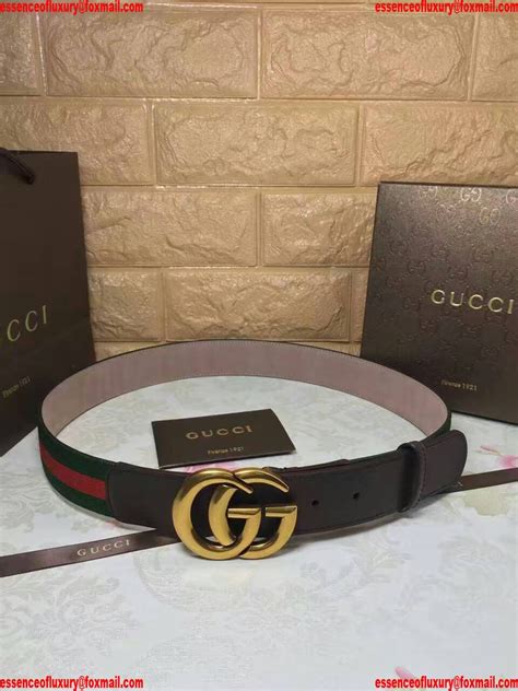 gucci belt special edition|copy of gucci belt.